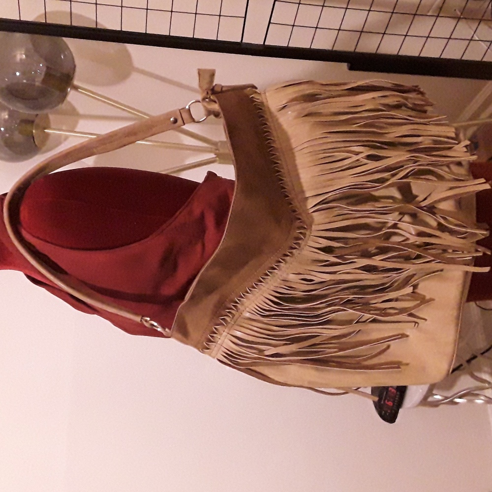 NWOT bag bySTEVEN